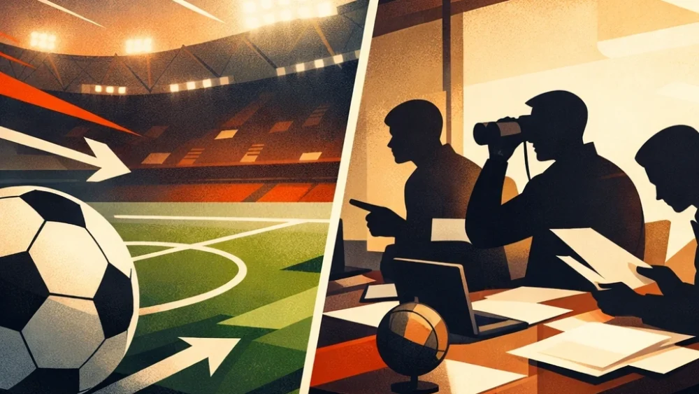 Thiaw, Inter i Avellino w nowych doniesieniach transferowych